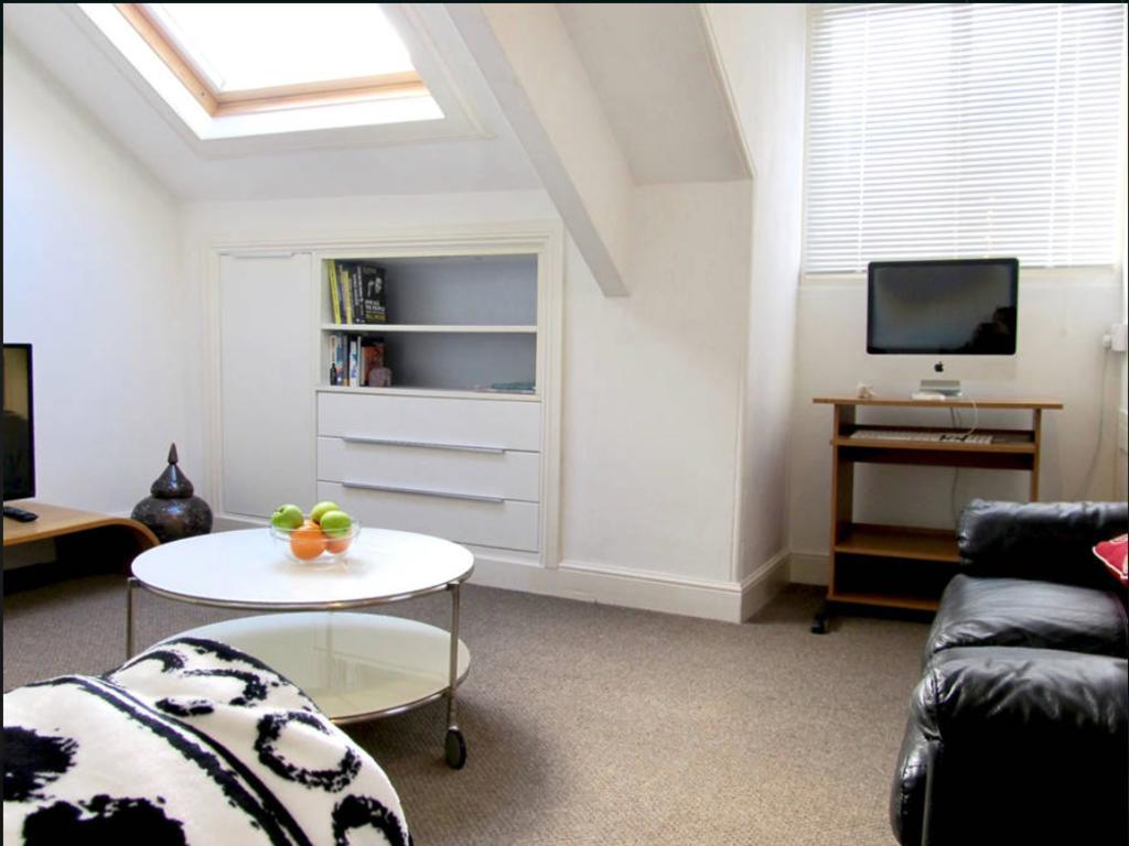 The Hideaway, Victorian Townhouse Apartment With Parking Plymouth Exteriér fotografie